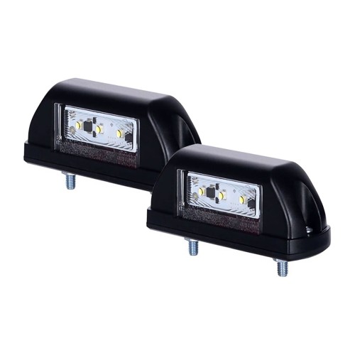 Lampa-obrysowa-przednia-biala-led-komplet-LD744 -1
