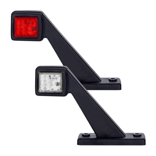 Lampa-obrysowa-na-ramieniu-krotkim-komplet-led-LD433-1