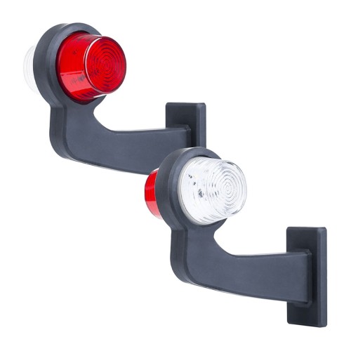 Lampa-obrysowa-bialo-czerwona-dluga-komplet-LD2561LPK-1