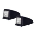 Lampa-obrysowa-narozna-biala-led-LD221
