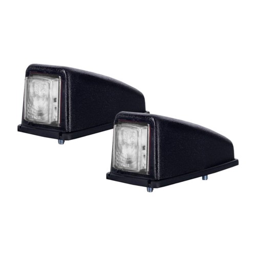 Lampa-obrysowa-narozna-biala-led-LD221