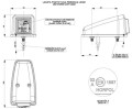 Lampa-obrysowa-narozna-biala-led-LD221