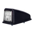 Lampa-obrysowa-narozna-biala-led-LD221