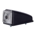 Lampa-obrysowa-narozna-przod-biala-zarowkowa-LON271