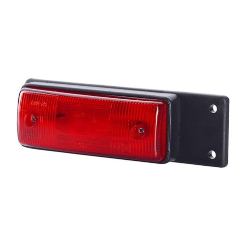 Lampa-obrysowa-plaska-II-wiszaca-czerwona-zarowkowa-LOW305