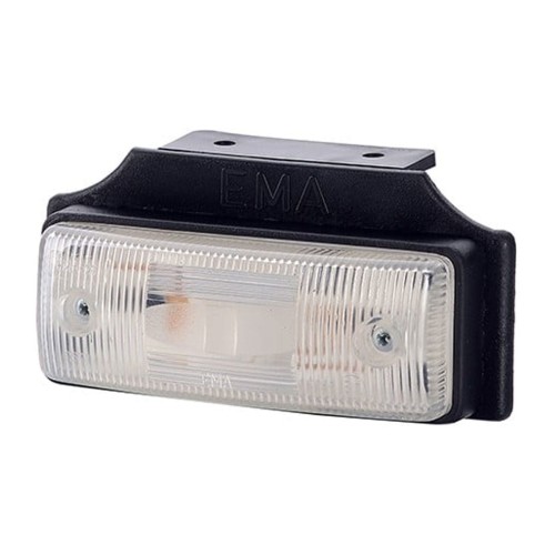 Lampa-obrysowa-plaska-II-podwieszana-biala-zarowkowa-LOP306