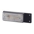 Lampa-obrysowa-plaska-II-wiszaca-biala-zarowkowa-LOW303