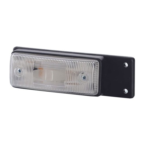 Lampa-obrysowa-plaska-II-wiszaca-biala-zarowkowa-LOW303