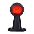 Lampa-obrysowa-bialo-czerwona-na-wysiegniku-dlugim-zarowkowa-LO362