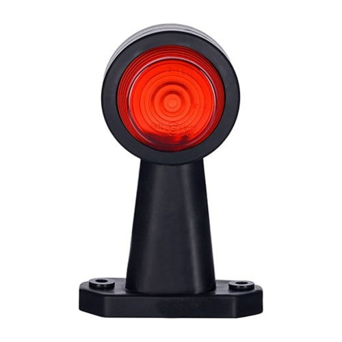 Lampa-obrysowa-bialo-czerwona-na-wysiegniku-dlugim-zarowkowa-LO362