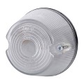 Lampa-obrysowa-okragla-biala-zarowkowa-LO212