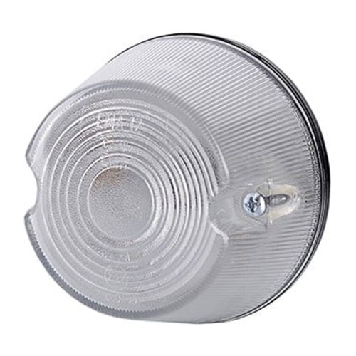Lampa-obrysowa-okragla-biala-zarowkowa-LO212