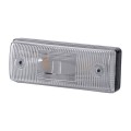 Lampa-obrysowa-plaska-II-biala-zarowkowa-LO300