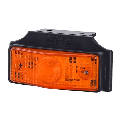 Lampa-obrysowa-plaska-podwieszana-pomaranczowa-LOP257