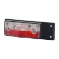 Lampa-obrysowa-plaska-wiszaca-bialo-czerwona-zarowkowa-LOW253