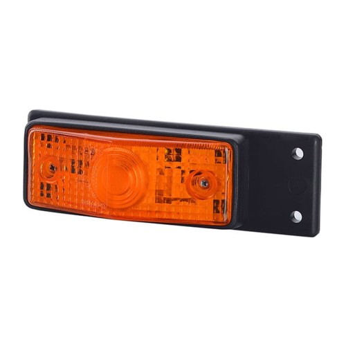 Lampa-obrysowa-plaska-wiszaca-pomaranczowa-LOW216