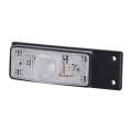 Lampa-obrysowa-plaska-wiszaca-biala-zarowkowa-LOW254
