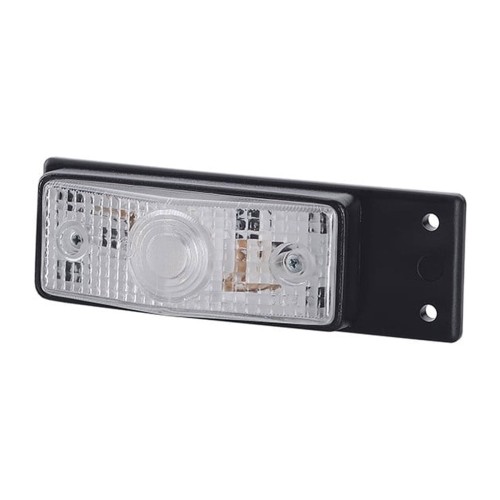 Lampa-obrysowa-plaska-wiszaca-biala-zarowkowa-LOW254