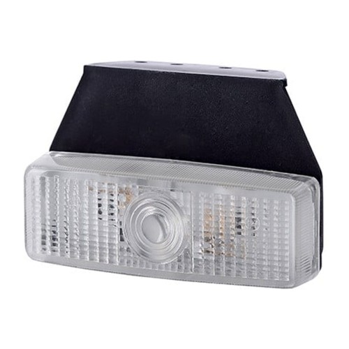 Lampa-obrysowa-prostokatna-zatrzask-podwieszana-biala-zarowkowa-LOP123