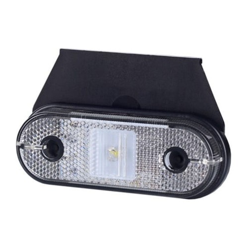 Lampa-obrysowa-z-odblaskiem-wiszaca-biala-led-LD623