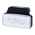 Lampa-pozycyjna-z-wieszakiem-i-odblaskiem-biala-led-LD2764