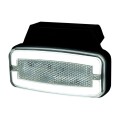 Lampa-pozycyjna-z-wieszakiem-i-odblaskiem-biala-led-LD2764