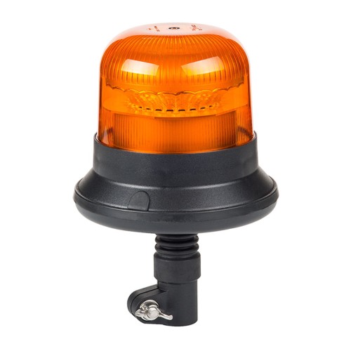 Lampa-ostrzegawcza-mocowana-na-trzpien-diodowa-pomaranczowa-LDO2661