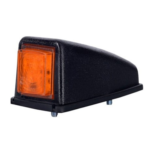 Lampa-obrysowa-narozna-pomaranczowa-led-LD222