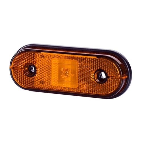 Lampa-obrysowa-pomaranczowa-led-LD633