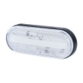 Lampa-pozycyjna-z-odblaskiem-biala-led-LD2770