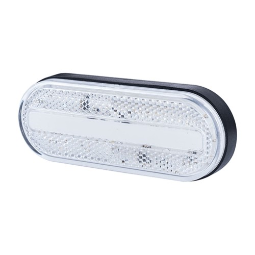 Lampa-pozycyjna-z-odblaskiem-biala-led-LD2770