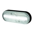 Lampa-pozycyjna-z-odblaskiem-biala-led-LD2770