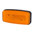 Lampa-obrysowa-z-odblaskiem-pomaranczowa-led-neon-LD2762