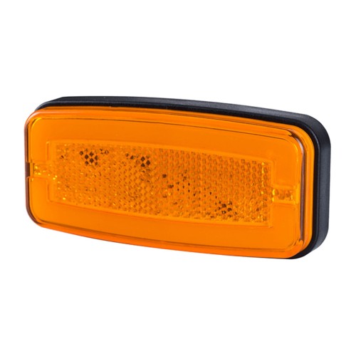 Lampa-obrysowa-z-odblaskiem-pomaranczowa-led-neon-LD2762
