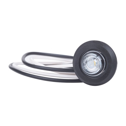 Lampa-pozycyjna-przednia-wpuszczana-biala-led-LD2631