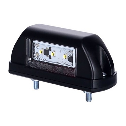 Lampa-obrysowa-biala-przednia-led-LD744