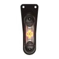 Lampa-obrysowa-bialo-pomaranczowo-czerwona-HOR-83%2C-wiszaca-led-LD2167
