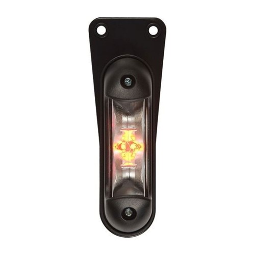 Lampa-obrysowa-bialo-pomaranczowo-czerwona-HOR-83%2C-wiszaca-led-LD2167