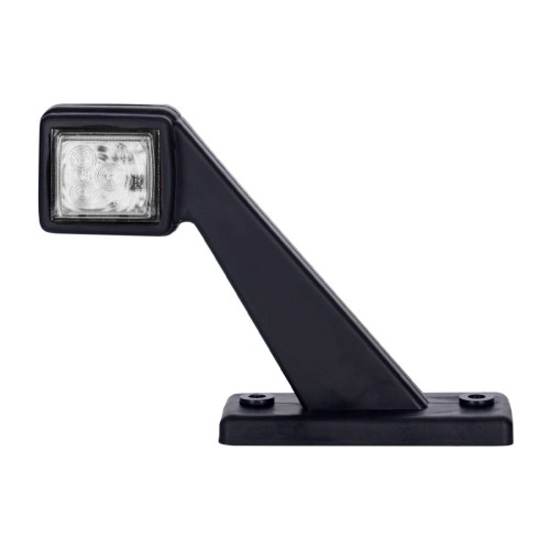 Lampa-obrysowa-przednio-tylna-na-ramieniu-krotkim-lewa-led-LD433L