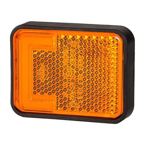 Lampa-obrysowa-boczna-wersja-neon-led-pomaranczowa-LD2743