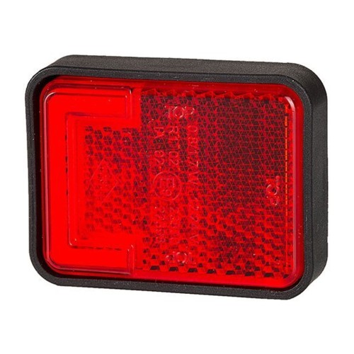 Lampa-pozycyjna-tylna-wersja-neon-led-czerwona-LD2744