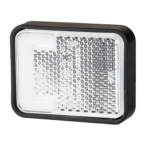 Lampa-pozycyjna-przednia-wersja-neon-led-biala-LD2742