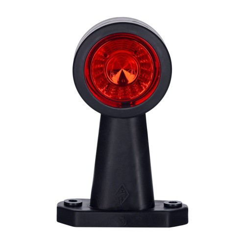 Lampa-obrysowa-bialo-czerwona-dluga-prosta-led-LD722