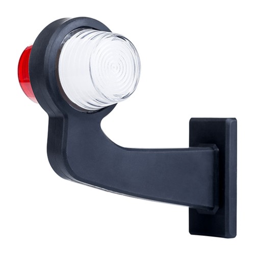 Lampa-obrysowa-bialo-czerwona-prawa-neon-led-dluga-LD2605