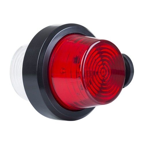 Lampa-obrysowa-bialo-czerwona-krotka-przewod-5-m-LD2564