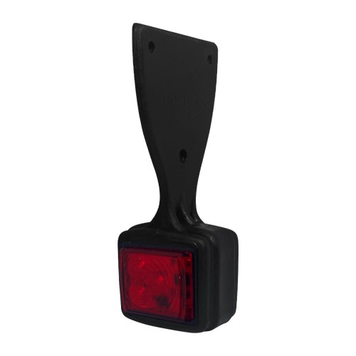 Lampa-obrysowa-wiszaca-prawa-led-LD430P