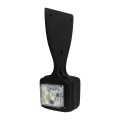 Lampa-obrysowa-wiszaca-lewa-led-LD430L