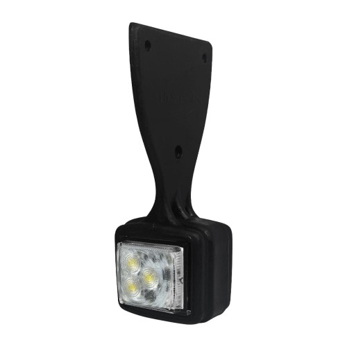 Lampa-obrysowa-wiszaca-lewa-led-LD430L
