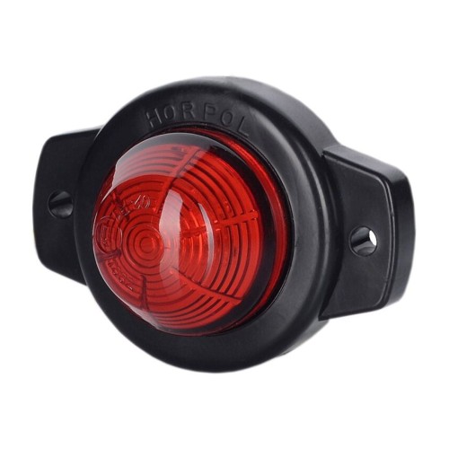 Lampa-obrysowa-pojedyncza-czerwona-led-LD359