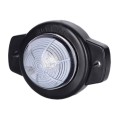 Lampa-obrysowa-pojedyncza-biala-led-LD358